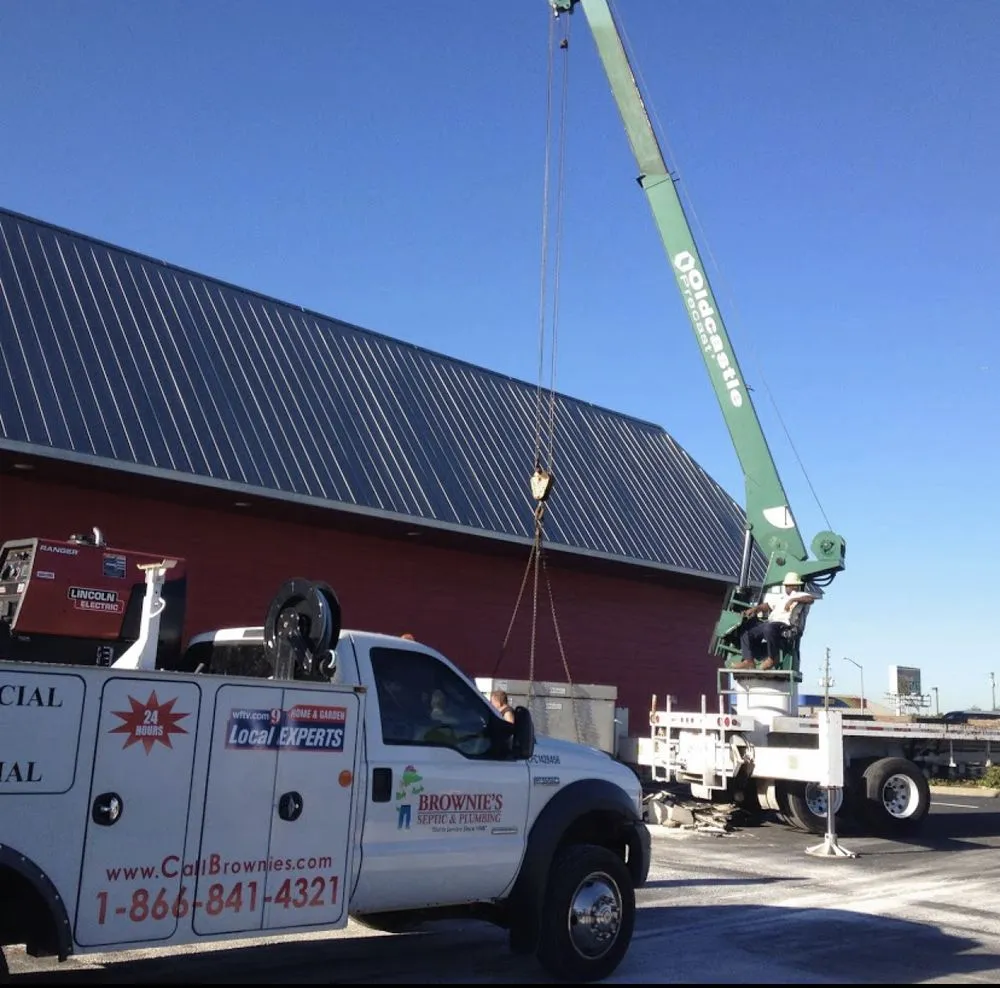 Slide of ASAP Plumbing and Mechanical Solutions