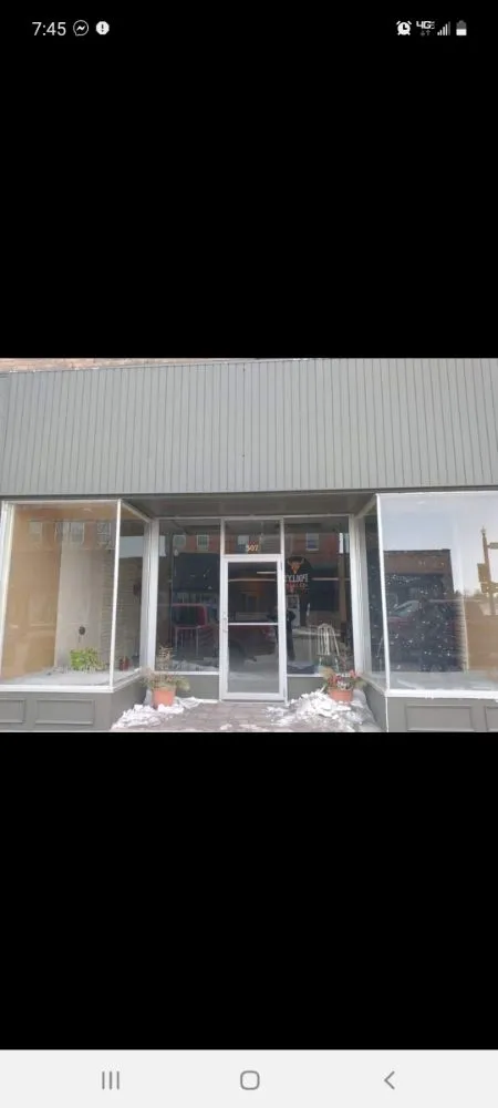 Slide of Asap Plumbing and Remodeling