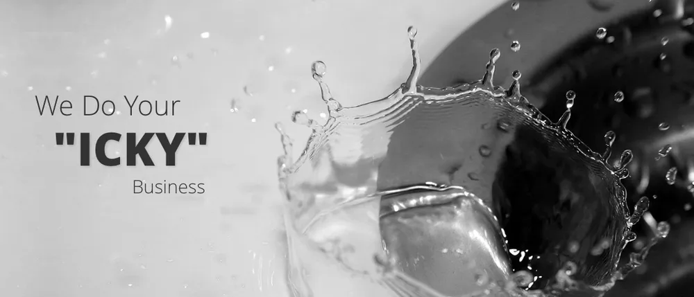 Slide of ASAP Plumbing and Rooter