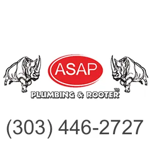 Slide of ASAP Plumbing and Rooter