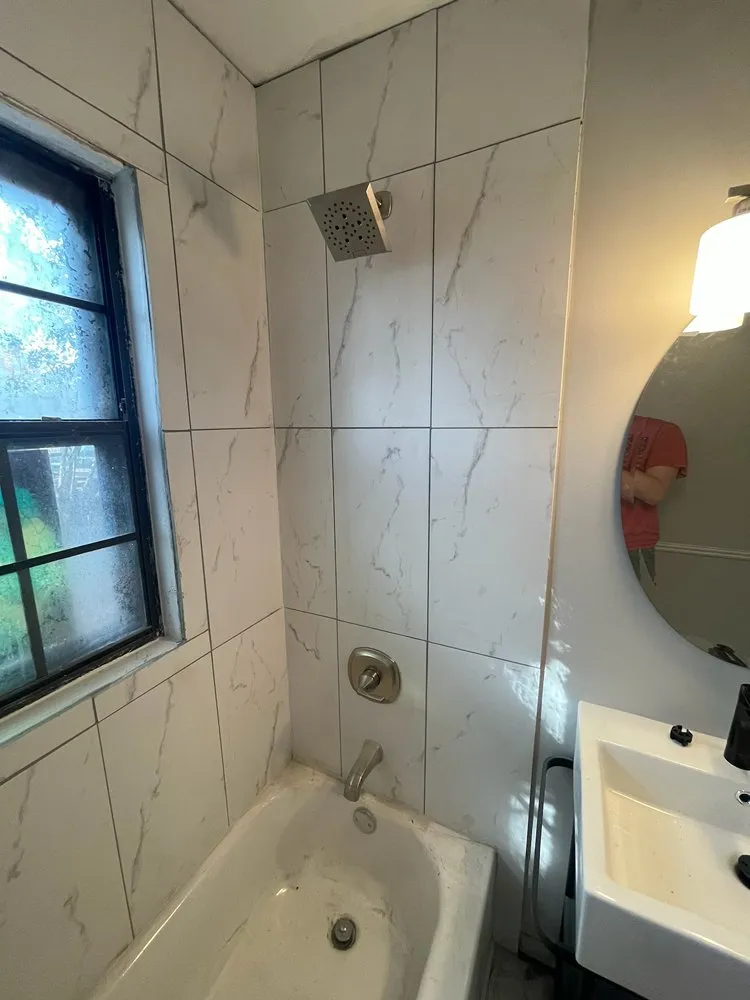 Slide of ASAP Plumbing