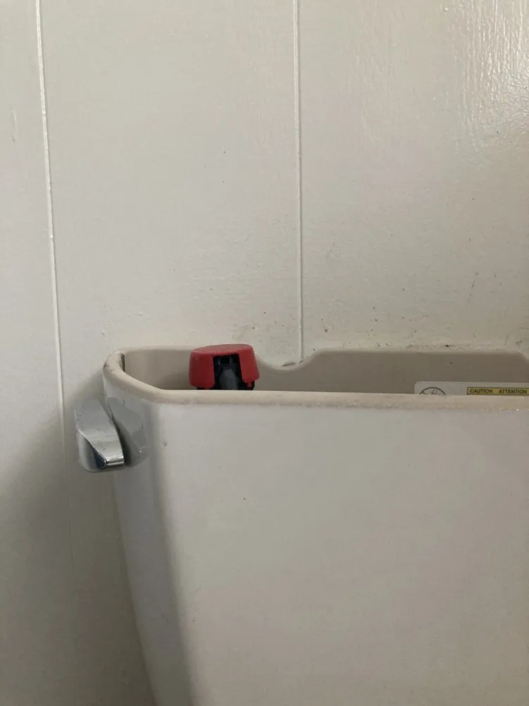 Slide of ASAP Plumbing Experts