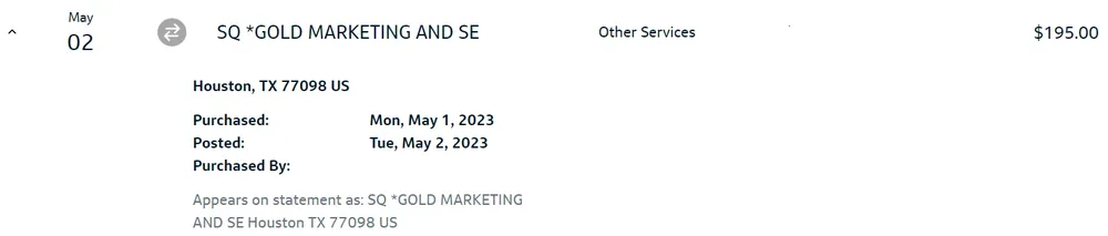 Slide of ASAP Plumbing Experts