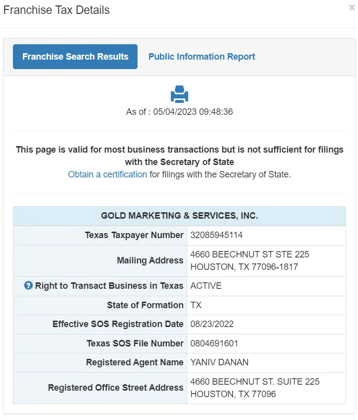 Slide of ASAP Plumbing Experts