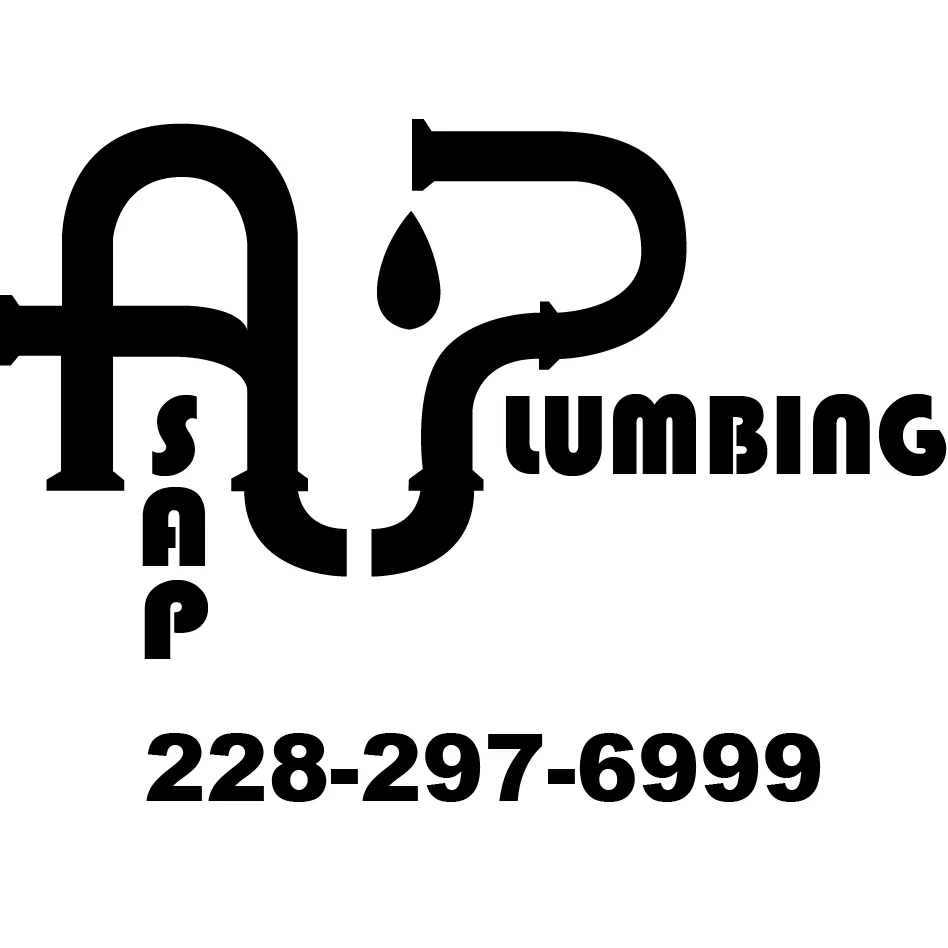 Slide of ASAP Plumbing
