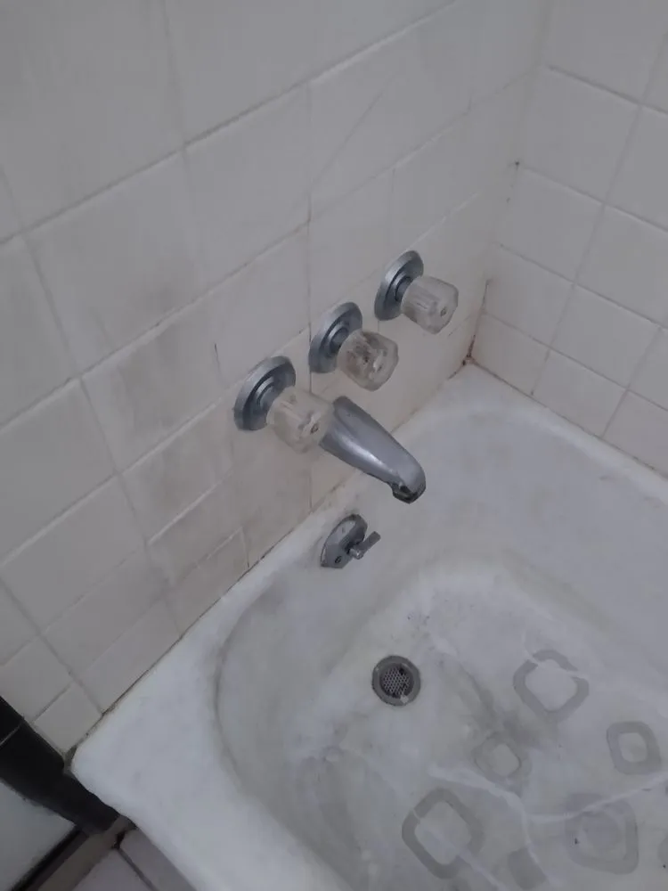 Slide of Asap Plumbing