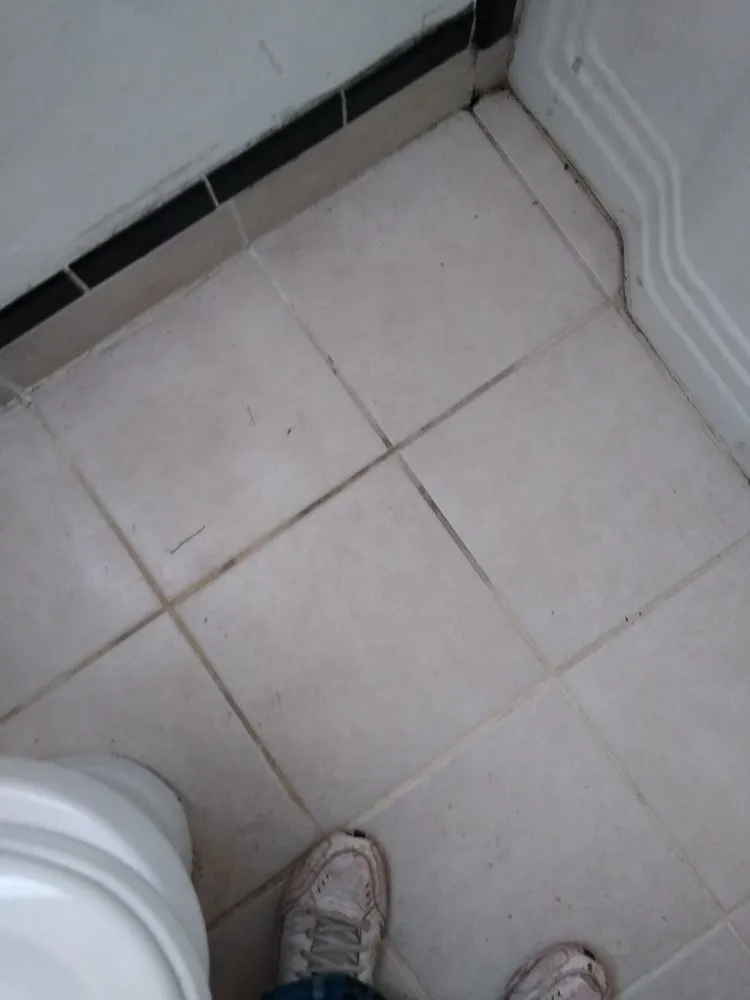 Slide of Asap Plumbing