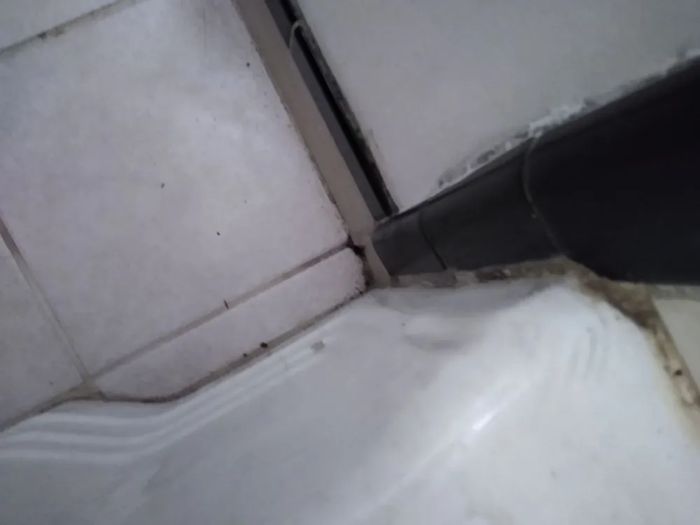 Slide of Asap Plumbing