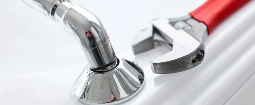 Slide of ASAP Plumbing Repair