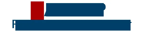 Slide of ASAP Plumbing Repair