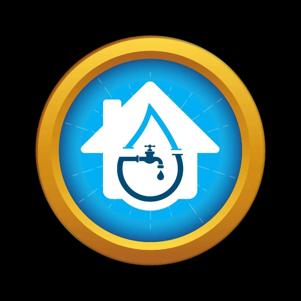 Slide of Asap Plumbing Repairs