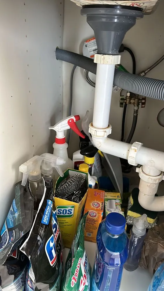 Slide of Asap Plumbing Repairs