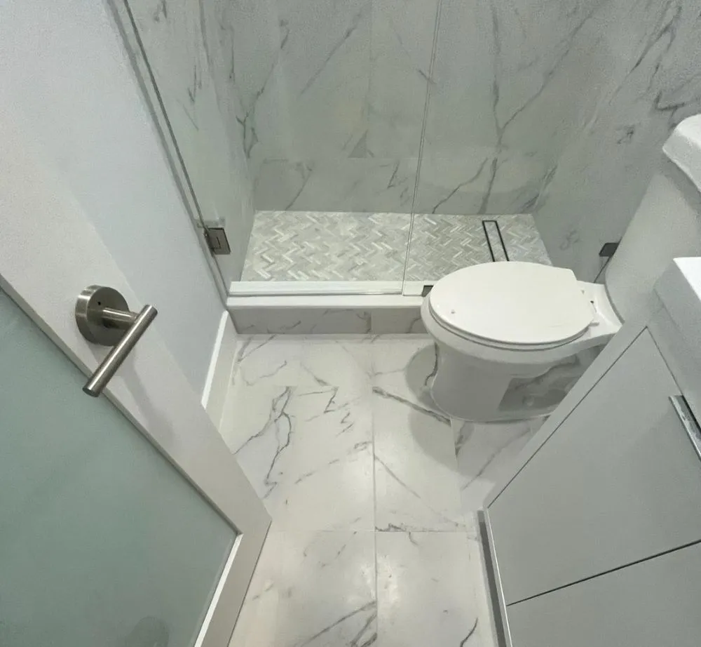 Slide of Asap Plumbing Repairs