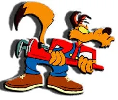 Slide of ASAP Plumbing