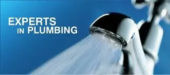 Slide of ASAP Plumbing