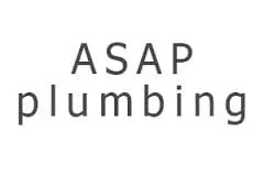 Slide of ASAP Plumbing