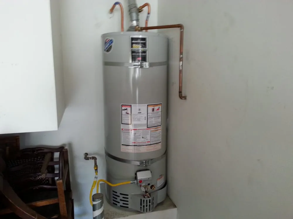 Slide of ASAP Plumbing