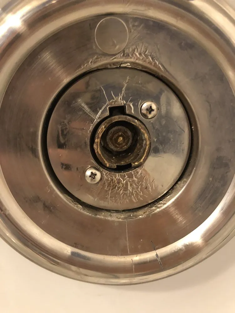 Slide of ASAP Plumbing