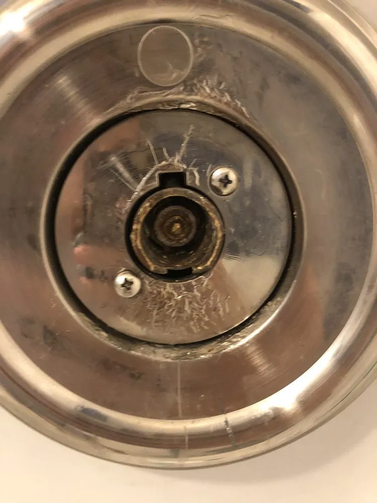 Slide of ASAP Plumbing