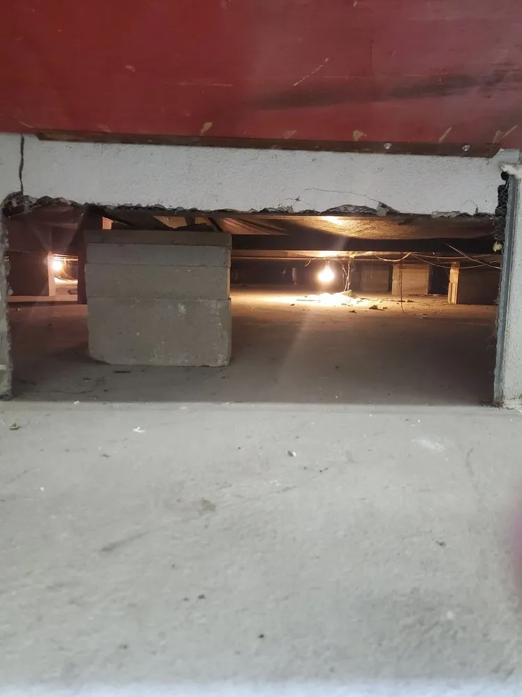 Slide of ASAP Plumbing