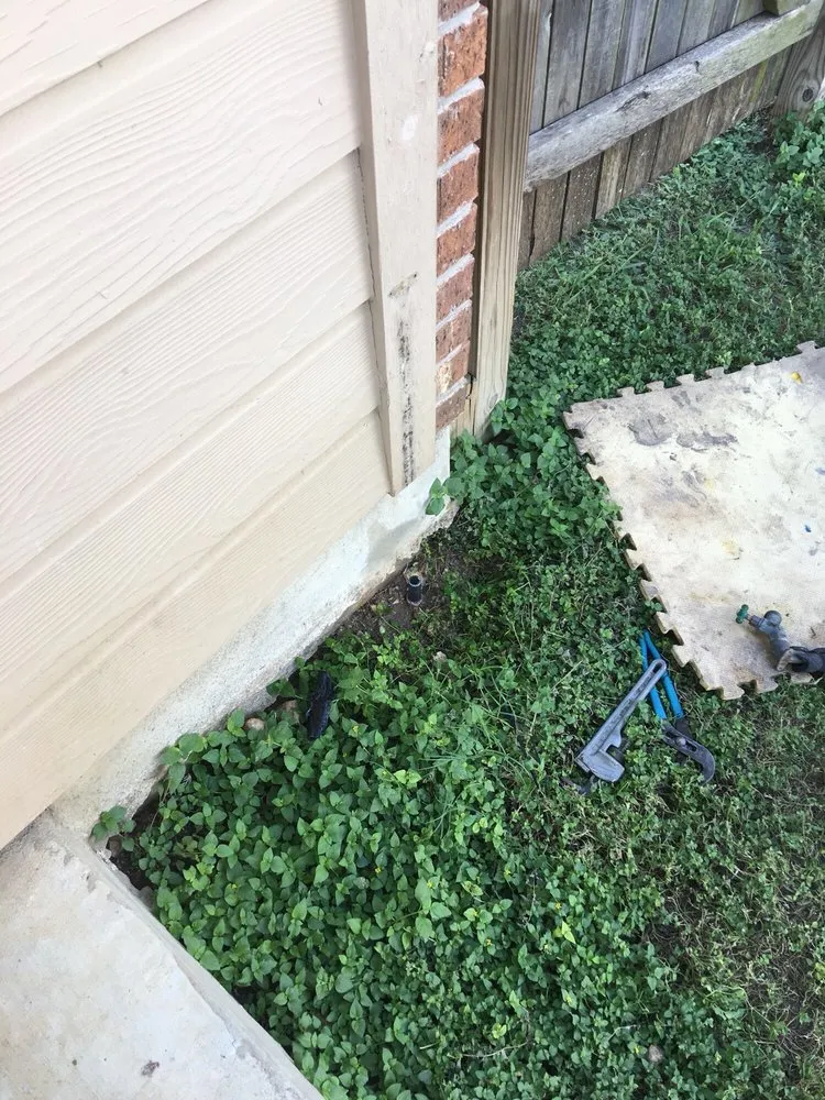 Top-rated water heater service for homes in San Antonio, TX by ASAP Plumbing