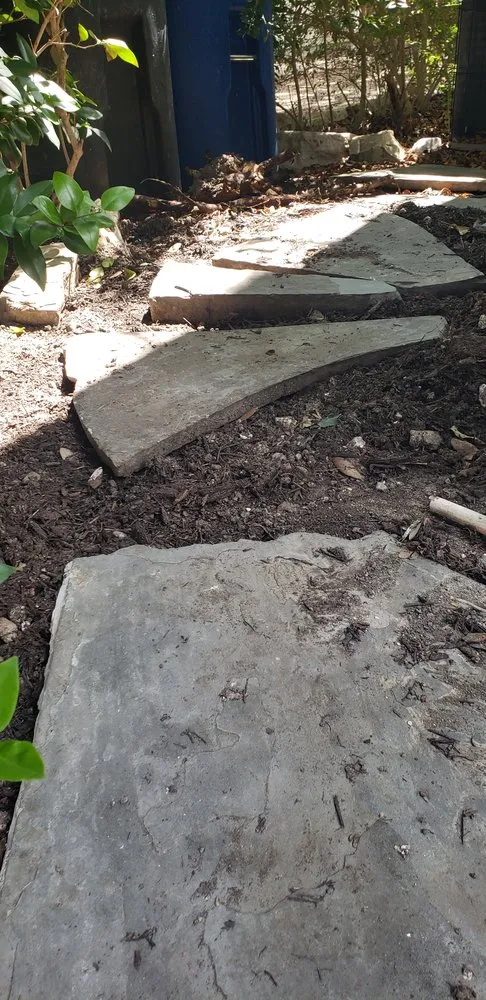 Reliable pipe repair in San Antonio, TX by ASAP Plumbing