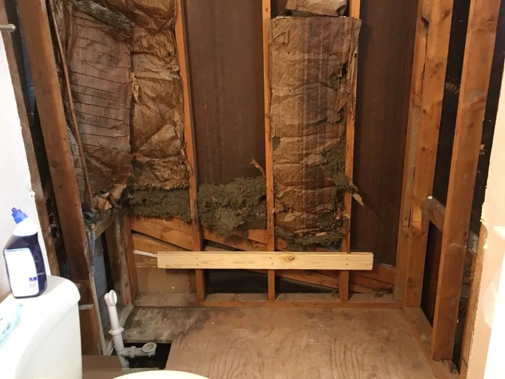 Slide of ASAP Plumbing