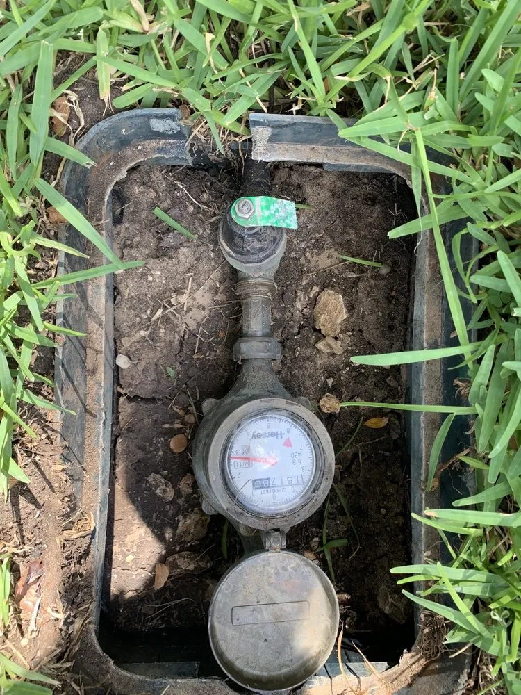 Slide of ASAP Plumbing