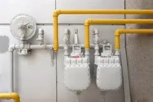 Slide of A.S.A.P Plumbing