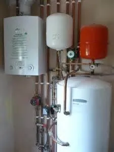 Slide of A.S.A.P Plumbing