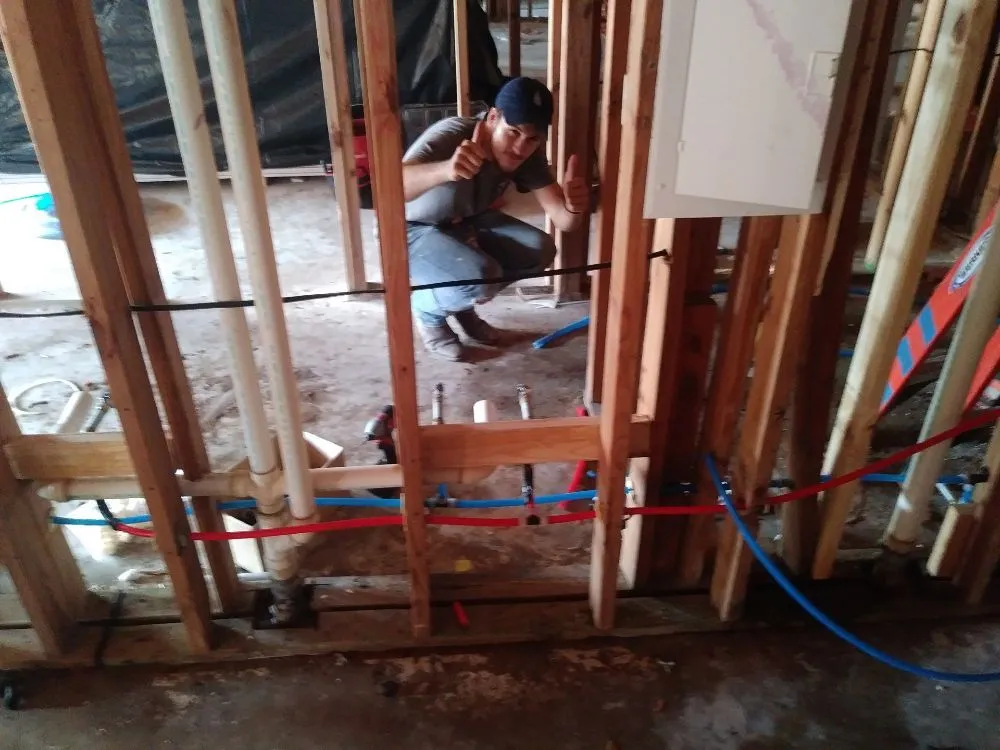 Slide of ASAP Plumbing Service