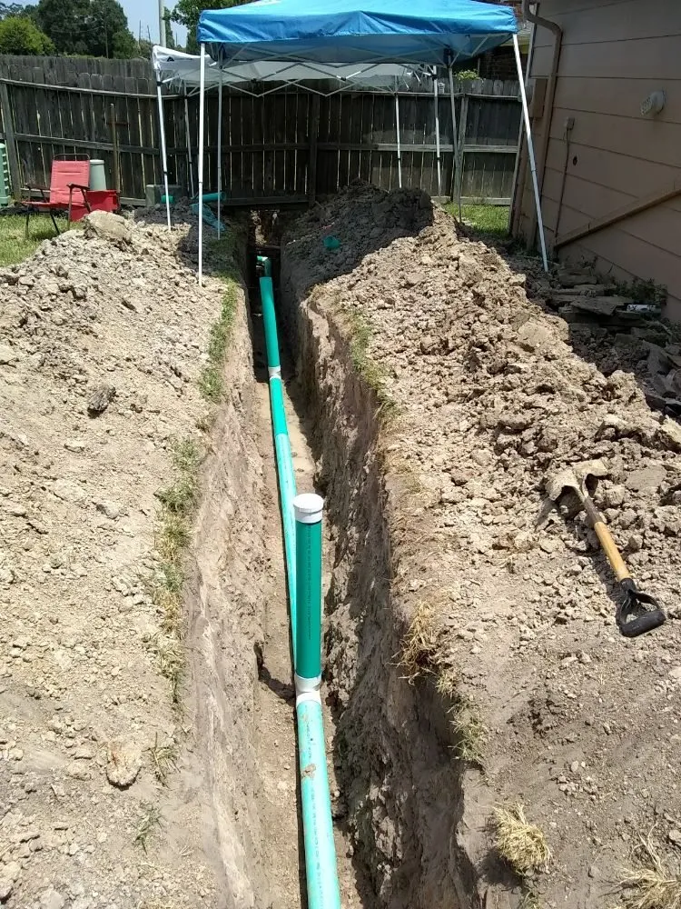 Slide of ASAP Plumbing Service