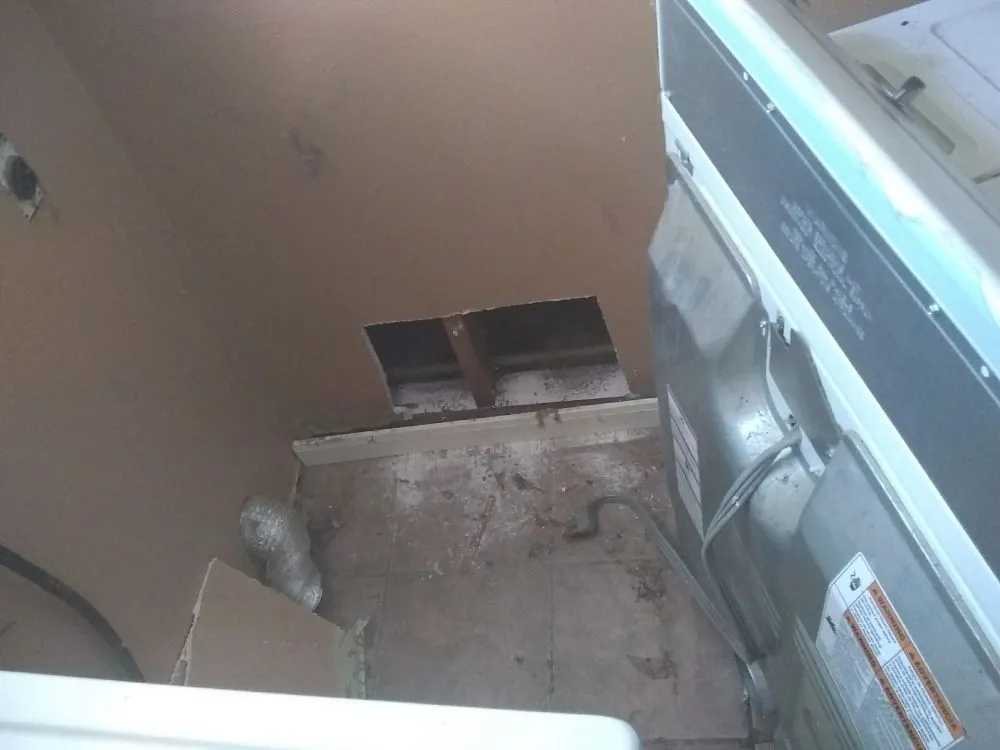 Slide of ASAP Plumbing Service