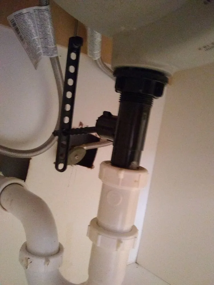 Slide of ASAP Plumbing Service