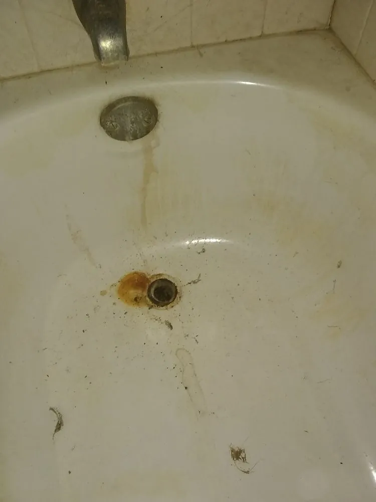 Slide of ASAP Plumbing Service