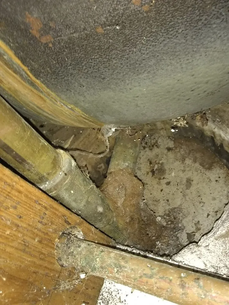 Slide of ASAP Plumbing Service