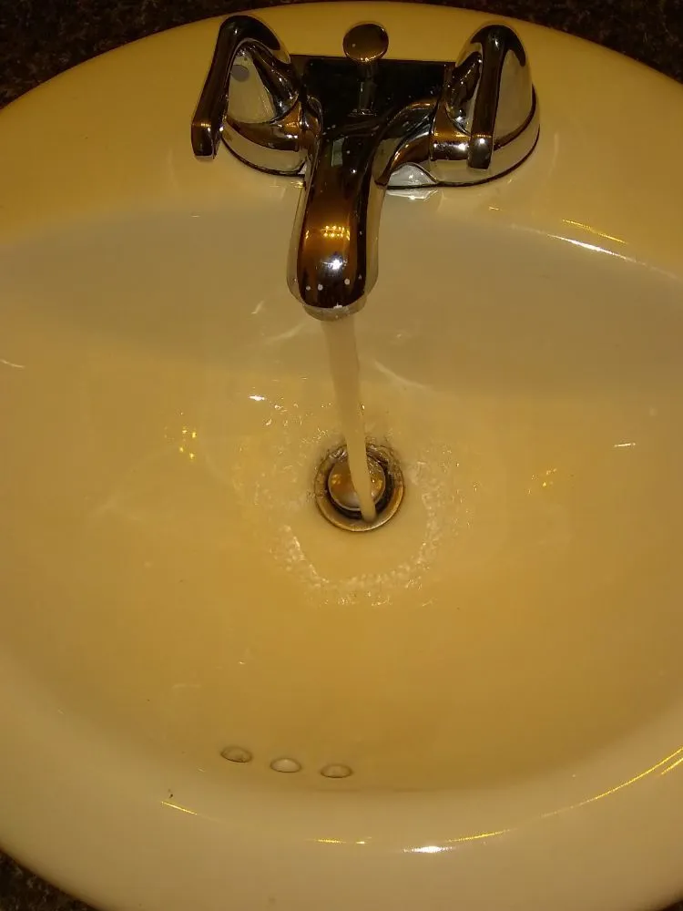 Slide of ASAP Plumbing Service