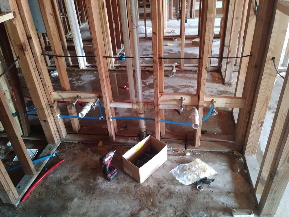 Slide of ASAP Plumbing Service