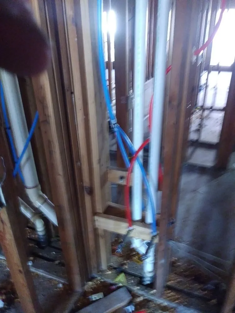 Slide of ASAP Plumbing Service