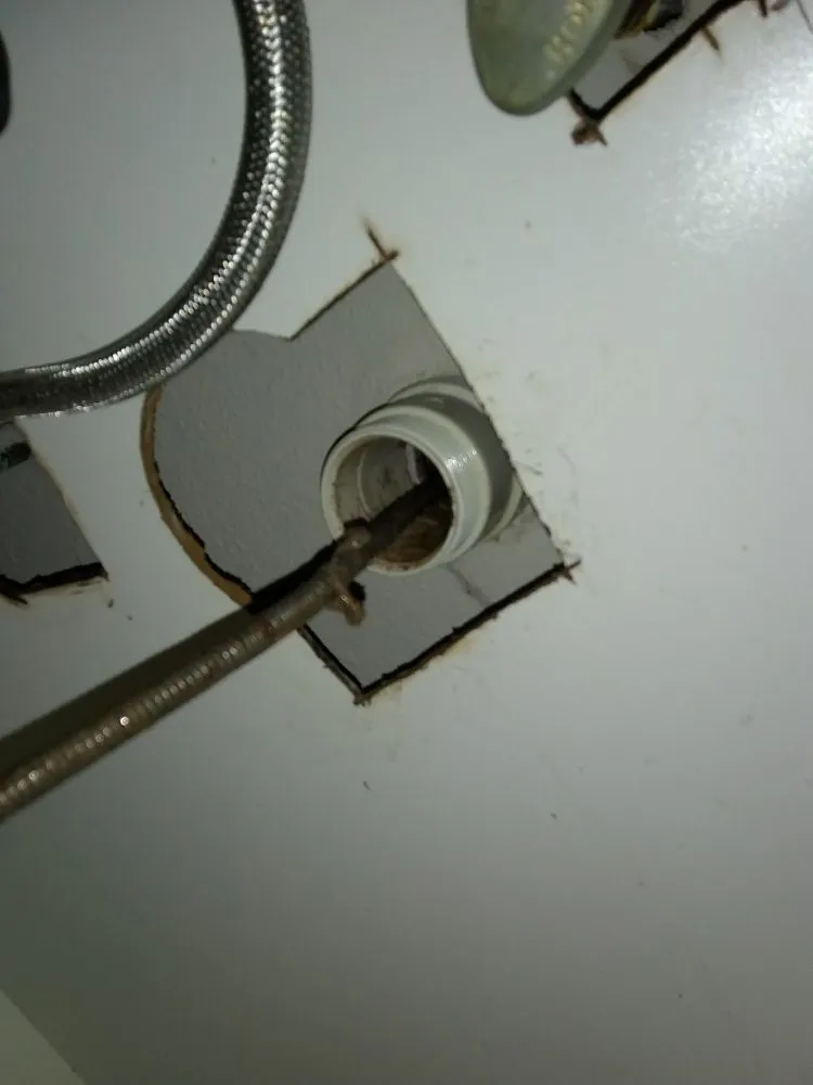 Slide of ASAP Plumbing Service