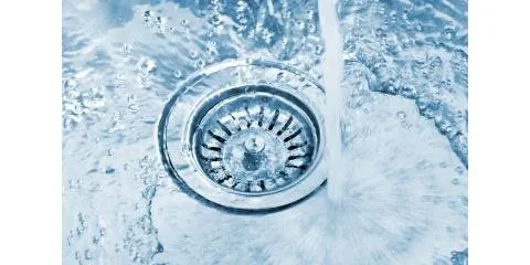 Slide of ASAP Plumbing Service