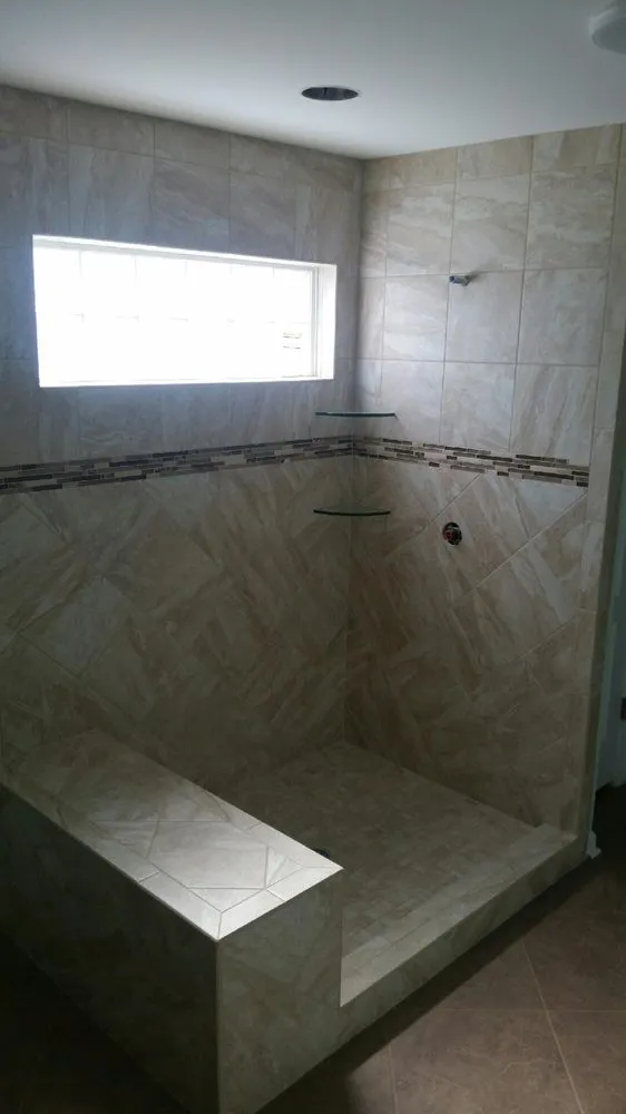 Slide of ASAP Plumbing Service