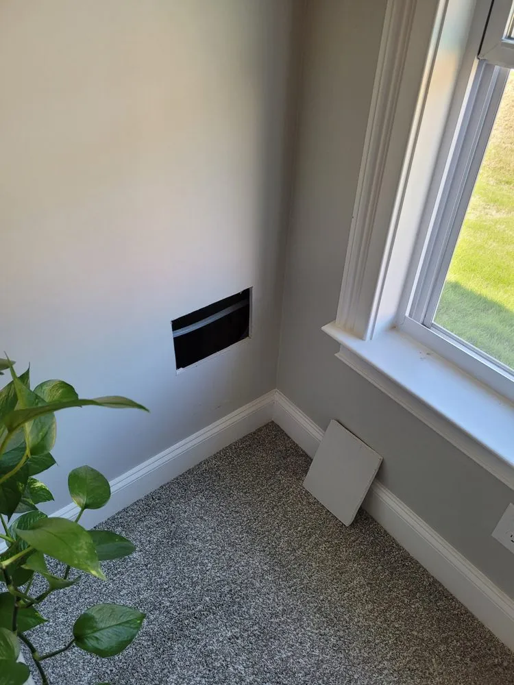 Slide of ASAP Plumbing Services