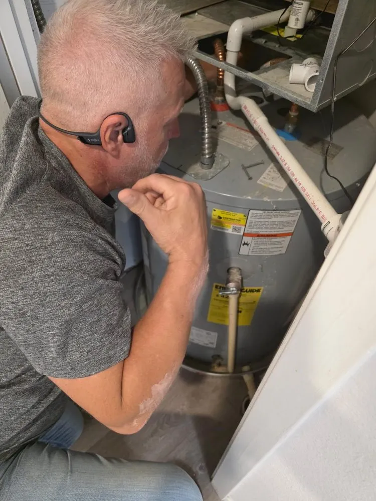 Slide of ASAP Plumbing Services