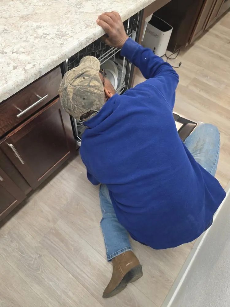 Slide of ASAP Plumbing Services