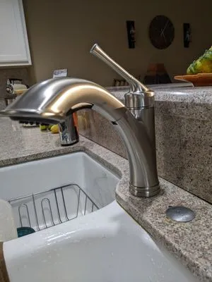 ASAP Plumbing Services