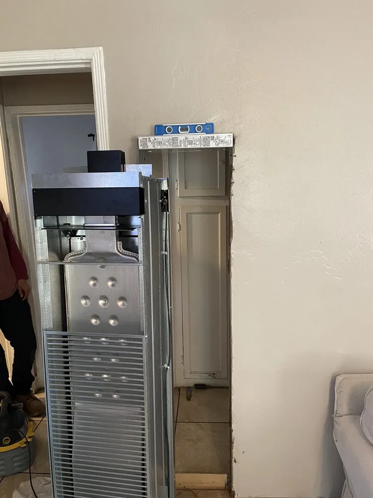 Slide of ASAP Plumbing Solutions