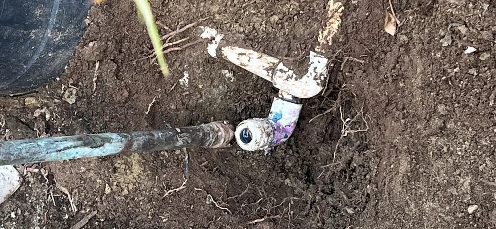 Slide of ASAP Plumbing Solutions