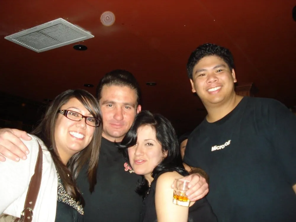 Slide of ASAP Plumbing Solutions