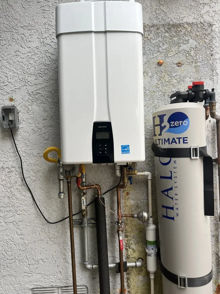 Slide of ASAP Plumbing Solutions